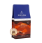 deZaan | Rich Terracotta cocoa powder (20 – 22% fat)