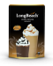 LongBeach Frappe Powder 400g
