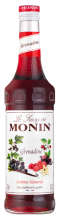 MONIN Syrup Grenadine 700ml