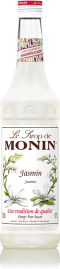MONIN Syrup Jasmine