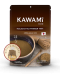 KAWAMI Houjicha Tea Powder 100% 100g