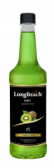 LongBeach Syrup KIWI