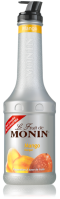 MONIN Puree Mango 1000ml
