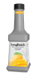LongBeach Puree Mango