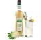 Mathieu Teisseire Syrup ElderFlower