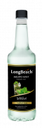 LongBeach Syrup Mojito Mint