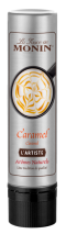 Monin Latte Art 150ml