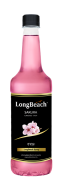 LongBeach Syrup Sakura