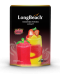 LongBeach Smoothie Powder 400g