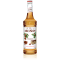 MONIN Syrup Tiramisu 700ml