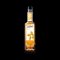Davinci Syrups Vanilla