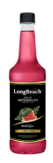 LongBeach Syrup Watermelon