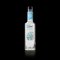 Davinci Syrups White Chocolate