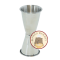 Jigger M Size