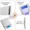 Scale Encoremall USB + Battery
