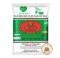 ChaTraMue Brand Green Tea Mix 200g