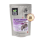 Ding Fong Taro Flavored Powder Beverage