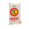 Fish Brand Small Sago Seeds