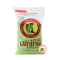 Fish Brand Small Pandan Sago Seeds