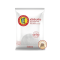 Fish Brand Rice Flour