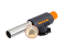 Cook Blow Torch