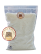Desiccated Coconut