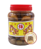 Salted Plum (ตรามังกร บ๊วยดองเค็ม)