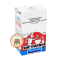 (สินค้าลดราคา125g BBE 10/23) S.I.Lesaffre Saf-instant Yest (ชนิดจืด)