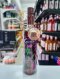 Senorita Siamese Herb Flavoured Syrup 750ml