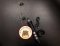 Electric Milk Frother