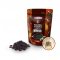 (500g) BESTMATE Couverture Buttons (Coin) DARK 70%