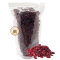 Cranberry