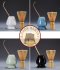 Chasen Naoshi (Bamboo Whisk Holder)