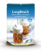 LongBeach Cream Cheese Foam Powder 400g