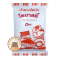 DYNASTY Donut Sugar