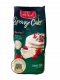 IMPERIAL Sponge Cake Mix Flour / 1Kg