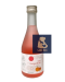 AYA GRAPEFRUIT SAKE