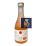 AYA PEACH SAKE