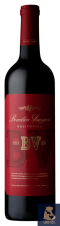 BEAULIEU VINEYARD CALIFORNIA CABERNET SAUVIGNON