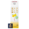 CHOYA SARARI TOSHITA YUZUSHU 1000 ML