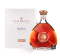 Camus XO Borderies Single Estate 40% ABV
