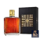 Camus XO Prestige Decanter 40% ABV