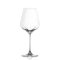 DESIRE UNIVERSAL 420 ml