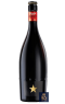ESTRELLA DAMM INEDIT 750ML
