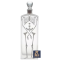 ET.51 Premium Vodka 40% ABV