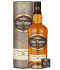 Glen Turner 12 Year Single Malt Scotch Whisky 40% ABV 70 cl.