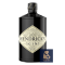 HENDRICK'S GIN (700 ML)
