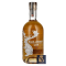 Harahorn Cask Aged Gin  / 41.7% ABV / 50 cl.