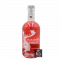 Harahorn Pink Gin / 38% ABV / 50 cl.