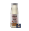 KACHA LYCHEE